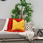 The Polka Dot Suite - Yycairport - Privateentry - Smarttv