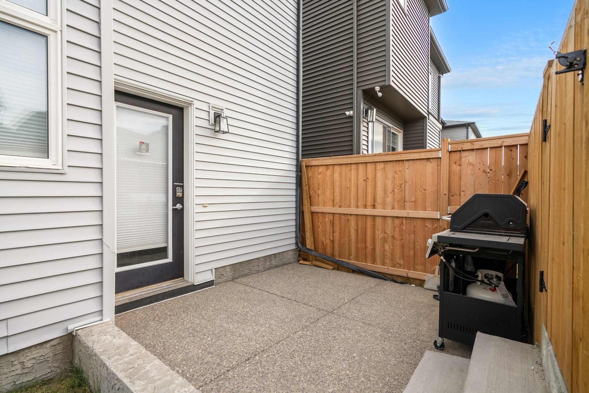 Holiday home The Polka Dot - Yycairport - Privateentry - Smarttv Calgary
