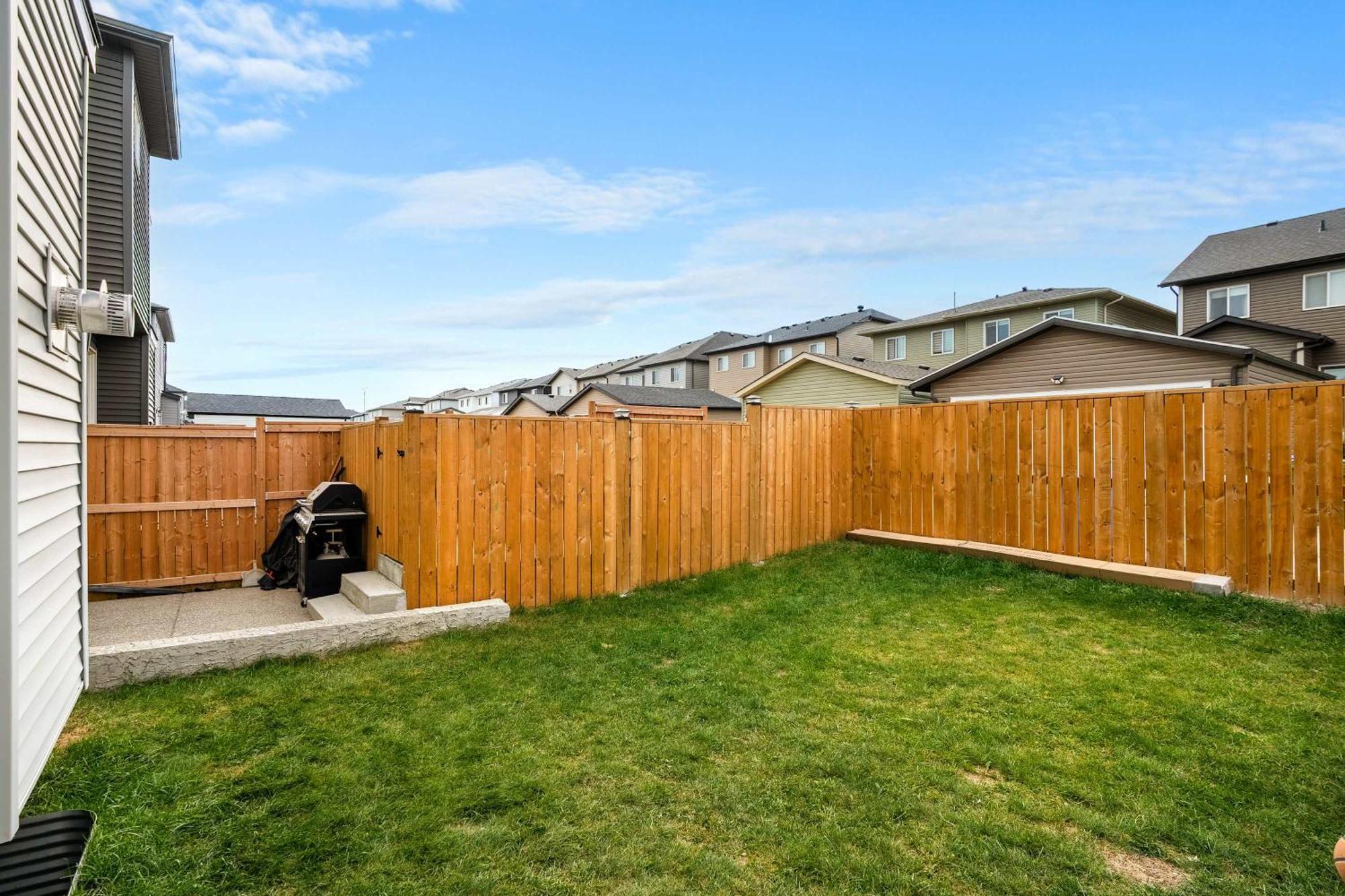 The Polka Dot - Yycairport - Privateentry - Smarttv Holiday home Calgary